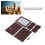 SavingBox-Counter-1000$-Marron foncé-20.1x7.6x14.5cm 4