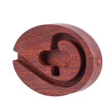 Earpone Cable Shaper DIY Ear Hook Shaper Ear Holder Accessories