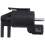 Électrovanne à vide K5T80571 pour 2003-2006 2
