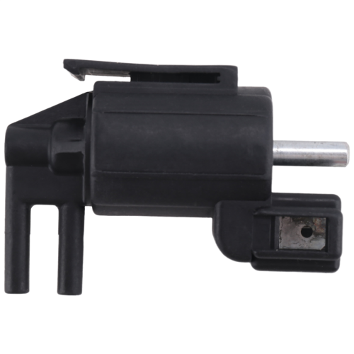 Électrovanne à vide K5T80571 pour 2003-2006 1
