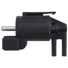Électrovanne à vide K5T80571 pour 2003-2006