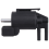 Électrovanne à vide K5T80571 pour 2003-2006 1