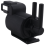 Électrovanne à vide K5T80571 pour 2003-2006 4