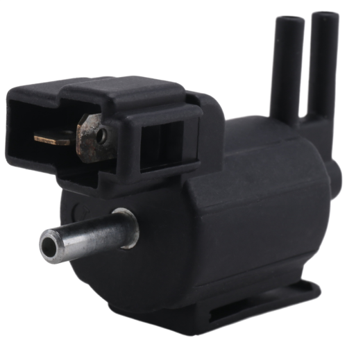 Électrovanne à vide K5T80571 pour 2003-2006 2