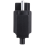 Électrovanne à vide K5T80571 pour 2003-2006 6
