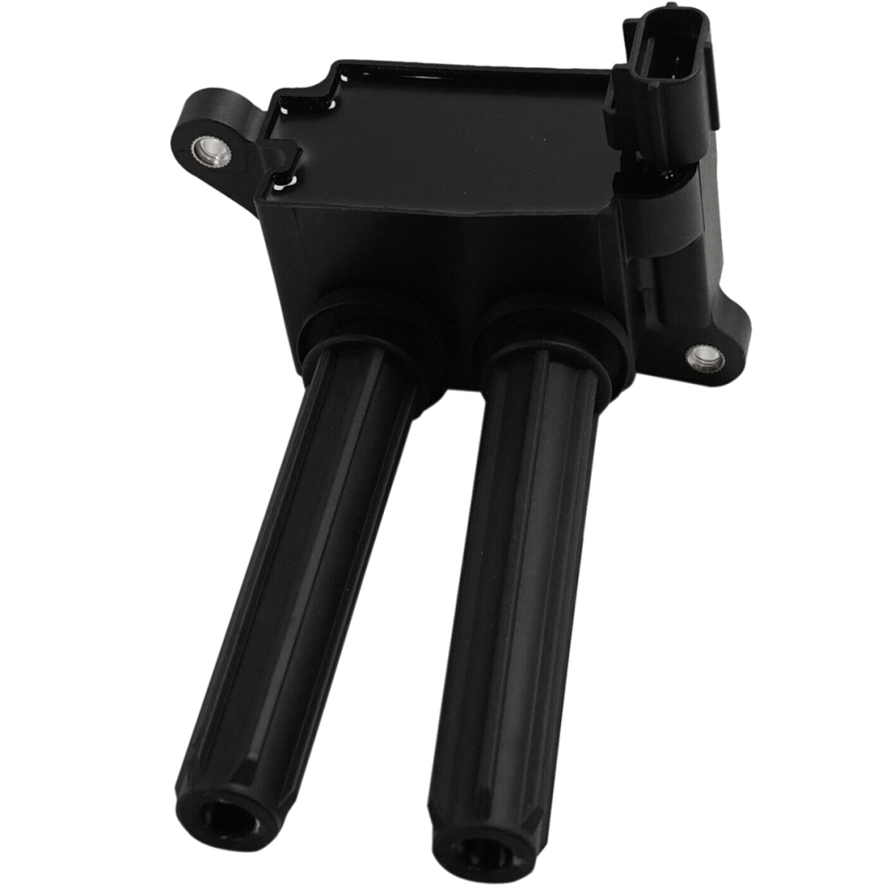 Ignition Coil For Durango Charger Ram 300 5.7L 4713228601268