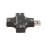 ATORCH USB Tester TFT 8A Bluetooth TYPE-C USB QC PD Cyfrowy woltomierz 5