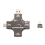 ATORCH USB Tester TFT 8A Bluetooth TYPE-C USB QC PD Cyfrowy woltomierz 1