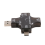 ATORCH USB Tester TFT 8A Bluetooth TYPE-C USB QC PD Cyfrowy woltomierz 4