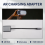 AR Transmission Charging Module for Air,Air Smart Glasses 4