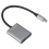 AR Transmission Charging Module for Air,Air Smart Glasses 3