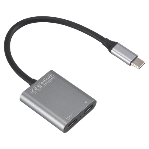 AR Transmission Charging Module for Air,Air Smart Glasses 2