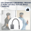 AR Transmission Charging Module for Air,Air Smart Glasses 7