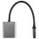 AR Transmission Charging Module for Air,Air Smart Glasses 2
