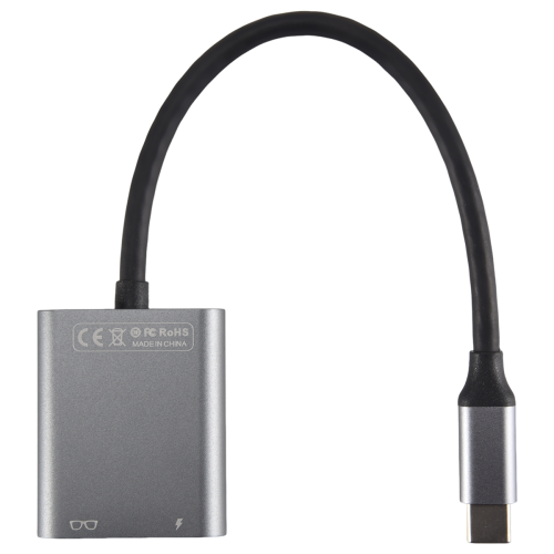 AR Transmission Charging Module for Air,Air Smart Glasses 1