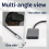AR Transmission Charging Module for Air,Air Smart Glasses 6