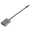 AR Transmission Charging Module for Air,Air Smart Glasses 1