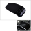 Mysz do sterowania multimediami Auto Multimedia Central Control dla GLC C-Class 7