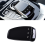 Mysz do sterowania multimediami Auto Multimedia Central Control dla GLC C-Class 4