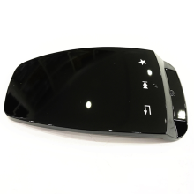 Mysz do sterowania multimediami Auto Multimedia Central Control dla GLC C-Class
