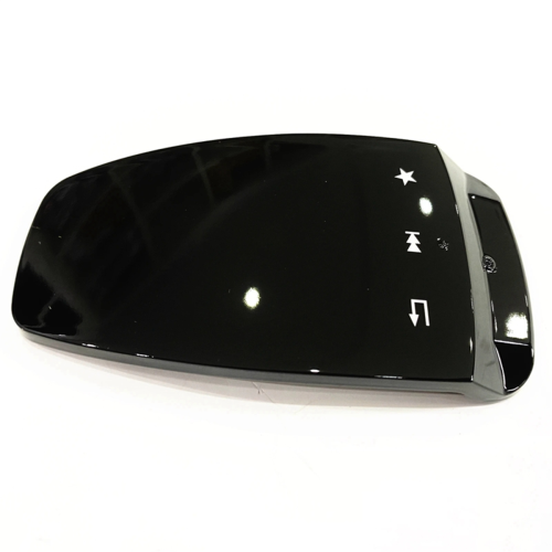 Mysz do sterowania multimediami Auto Multimedia Central Control dla GLC C-Class
