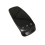 Mysz do sterowania multimediami Auto Multimedia Central Control dla GLC C-Class 5