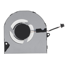 Wentylator chłodzący procesor 14 5410 5415 0KRK6P 2 w 1 2021