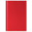 High Speed USB 3.0 320GB Storage Portable Hard Disk Red 1