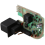 Module de circuit imprimé du moteur d'essuie-glace pour 19178233 7