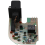 Module de circuit imprimé du moteur d'essuie-glace pour 19178233 4