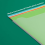 Organizador de Papel para Scrapbook com 24 Peças, 30x33cm (12x13 polegadas) e 100 Abas. 3