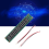 Frequentiemetermodule PLJ-8LED-R Frequentieweergavemeting, B 4