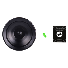 Yoyo High-End Yoyo Ball Competition Alloy Yo-Yo