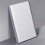 High Speed USB 3.0 320GB Storage Portable Hard Disk Silver 5