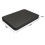 2.5Inch External Mobile Hard Disk High Speed USB 3.0 320GB 5