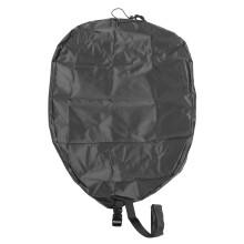 Funda para el cockpit del kayak M 420D tejido Oxford