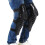 Motorcycle Knee Pads Protective Gear, EVA Shell, Adjustable Fit 7