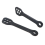 Adjustable Rear Lowering Link for GSXR 1300 1999-2023 5