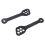 Adjustable Rear Lowering Link for GSXR 1300 1999-2023 1
