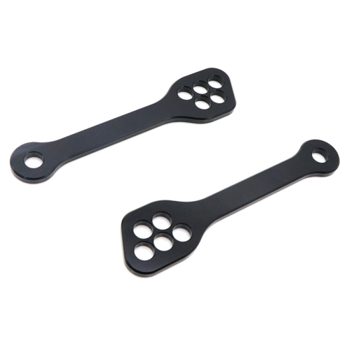 Adjustable Rear Lowering Link for GSXR 1300 1999-2023