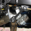 Adjustable Rear Lowering Link for GSXR 1300 1999-2023 3