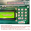 Ultra-Niederfrequenz-Pulswellengenerator Audio-Resonator Sinuswelle 7