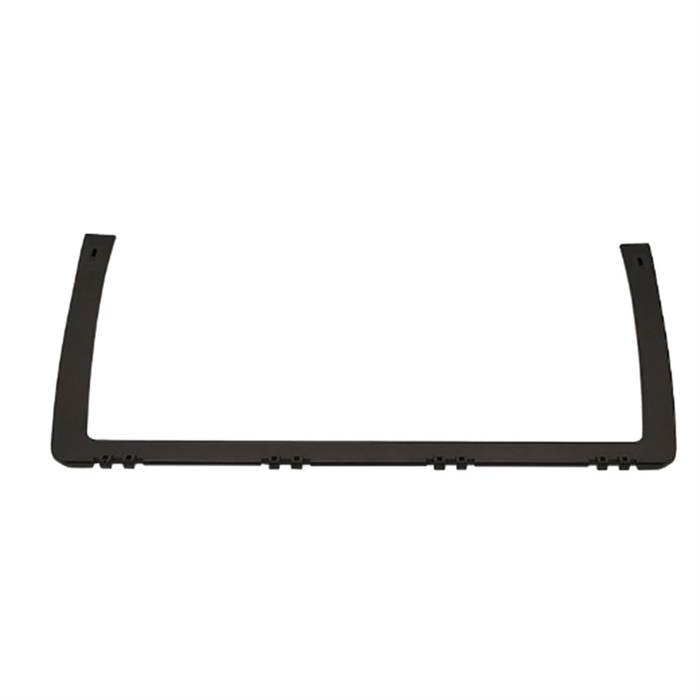 Car Front Seat Back Backrest For S Class W222 2014-2020, Brown 4713228622539