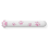 2 PCS Wrist Support for Relieving Typing Pain 6