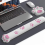 2 PCS Wrist Support for Relieving Typing Pain 2