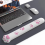2 PCS Wrist Support for Relieving Typing Pain 3