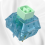 50PCS Box Keyboard Switches Custom Mechanical Keyboard 6