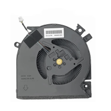 Wentylator chłodzący procesor do Victus 15- 15-Fa0031Dx 15-Fb0028Nr