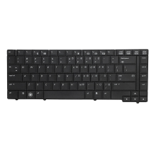 Laptoptoetsenbord voor 8440P 8440W 8440 6440B 6450B 6445B