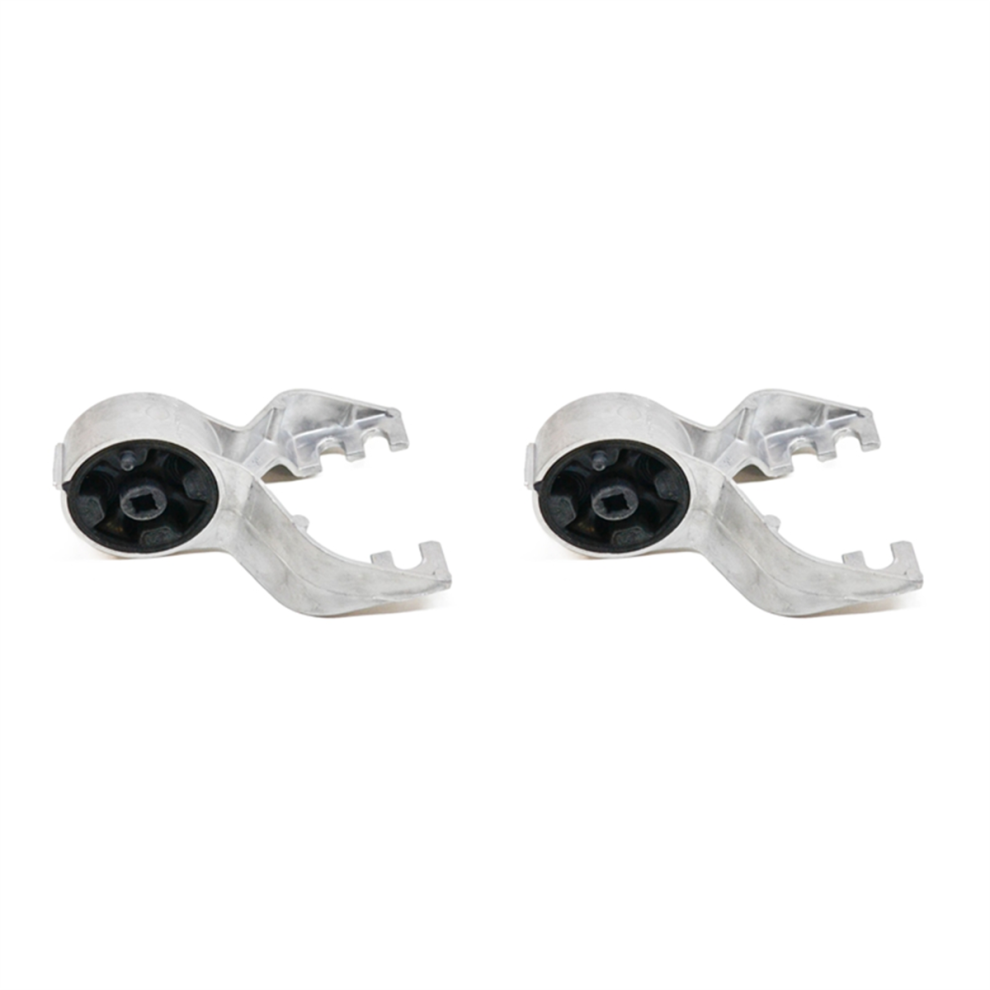 Car Exhaust Pipe Mounting Bracket for Exhaust Pipe Holder-image-OPC-PJCHQVF-NEW